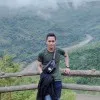 Taufiqurrizal Fathoni