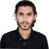 Zohaib Ahmed