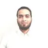 Faisal Mohd