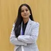 Aishwarya Chavan