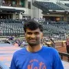 Chandra Sheker Ponnamaneni