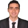 KADRY MADBOLY