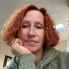 Nancy Droney