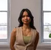 Tori Ng