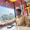 Tushar Kumar