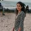 Arathi Nayak