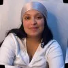 Tasneem Reid