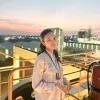 Ribka Betharia Pasaribu