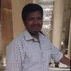 Thanga Durai Thevar