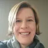Lorna Knight