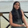 Priyanka Patel