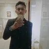 Samuel Rosdiana