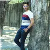 Basant Kumar