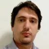 Hugo Patrosso