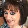 Melodie Moore