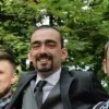 Adam Thomas
