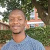 Lungelo Lindokuhle