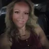 Tiffany Angin