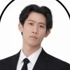Josh Chen