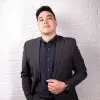 Rhodel Marlon Realica