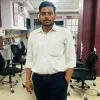 Vishal Upadhyay