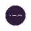 Qurat Ul Ain