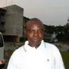 Dieudonné Lufwa