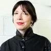 Hilary Muir