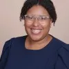 Norleesa Hockless