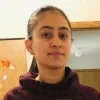 Ranjeet Kaur
