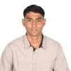 Anubhav Yadav