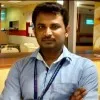 Sankara Angajala
