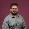 abdoali nalwala