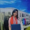 Garima Chandak