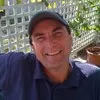 Tony Wood