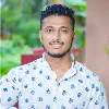 Adhiraj Nipanikar