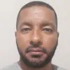 Anderson Sena