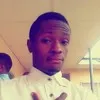 Kehinde Adebayo