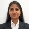 Aayushi Vyas