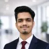 Yash Soni