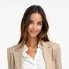 Ines Boudet du Mochet