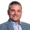Joe Branca