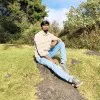Kondeti Mohan Dasu