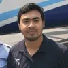 Surajit Sarkar