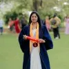 Sulochana Premasinghe