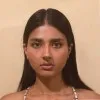 Iriselle Ryus Sohail