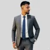 Sagar Murdare