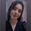 Zeynep Bakır