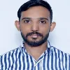 Balwinder Kumar