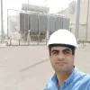 Ezzat Essawey